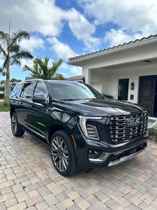 First Class Detailing photo 9