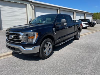 First Class Detailing photo 10