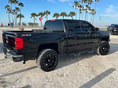 First Class Detailing photo 11