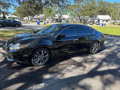 First Class Detailing photo 12