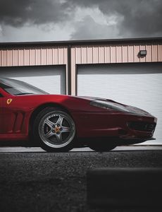 First Class Detailing photo 14