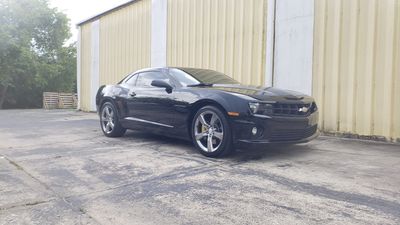 First Class Detailing photo 15