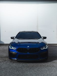 First Class Detailing photo 16