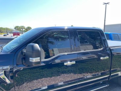 First Class Detailing photo 17