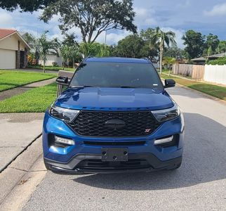 First Class Detailing photo 18