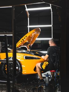 First Class Detailing photo 21