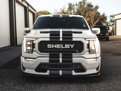 First Class Detailing photo 22