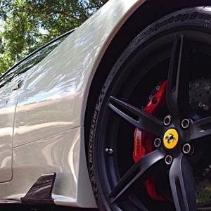 First Class Detailing photo 23