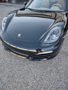 First Class Detailing photo 26