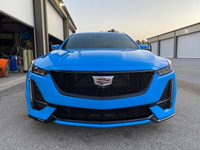 First Class Detailing photo 27