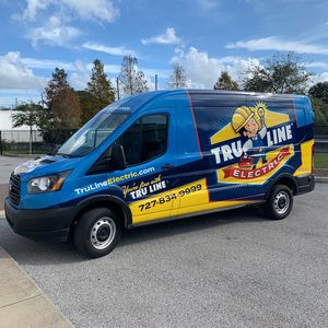 First Class Detailing photo 29