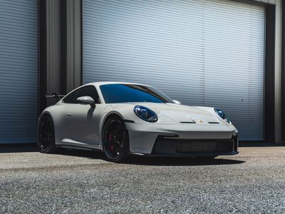 First Class Detailing photo 30