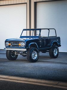 First Class Detailing photo 33