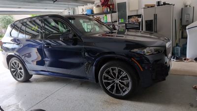 First Class Detailing photo 35