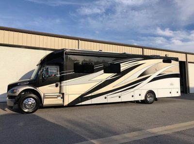 First Class Detailing photo 36