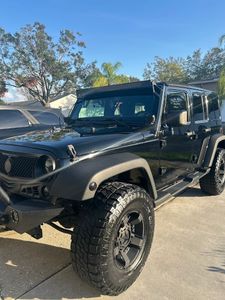 First Class Detailing photo 37