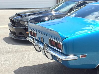 First Class Detailing photo 39