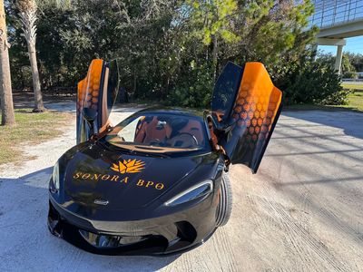 First Class Detailing photo 40