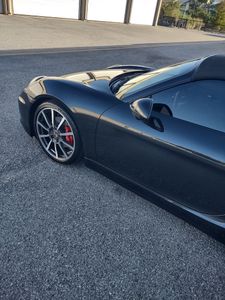 First Class Detailing photo 46