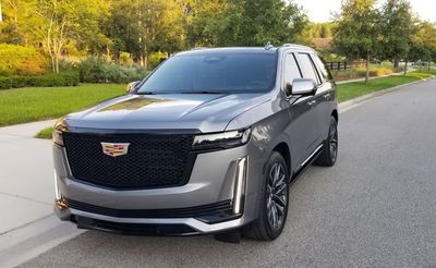 First Class Detailing photo 47