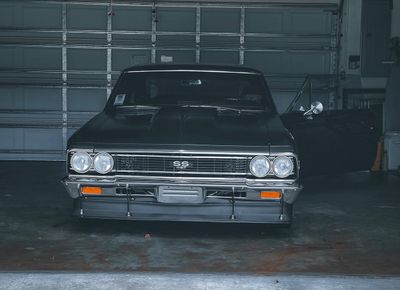 First Class Detailing photo 48