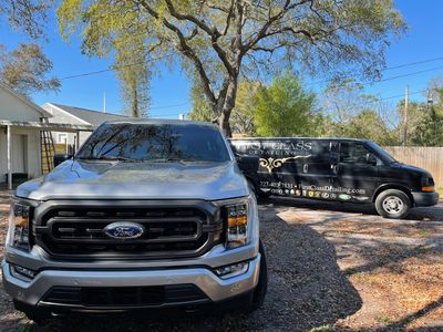 First Class Detailing photo 50