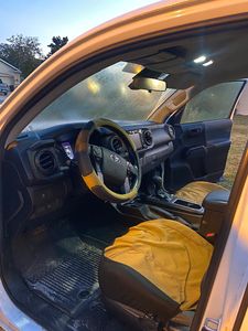 J’s Auto Detailing photo 2