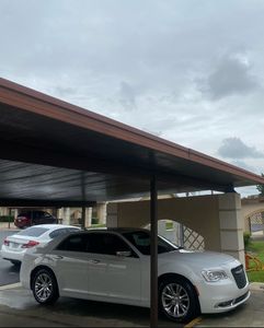 J’s Auto Detailing photo 3