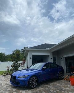 J’s Auto Detailing photo 4