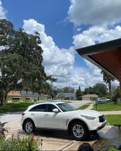 J’s Auto Detailing photo 5