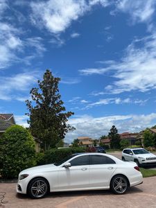 J’s Auto Detailing photo 6