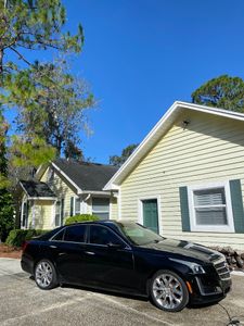 J’s Auto Detailing photo 7