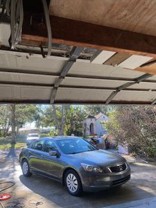 J’s Auto Detailing photo 8