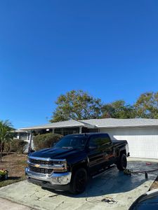 J’s Auto Detailing photo 9