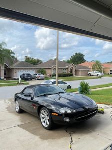 J’s Auto Detailing photo 10