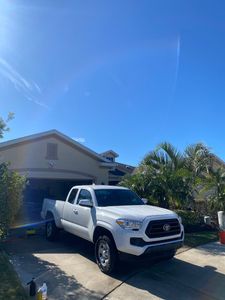 J’s Auto Detailing photo 12