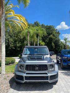 J’s Auto Detailing photo 13