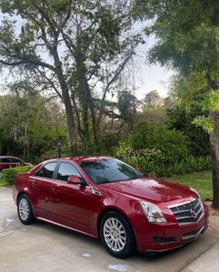 J’s Auto Detailing photo 14