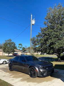 J’s Auto Detailing photo 15