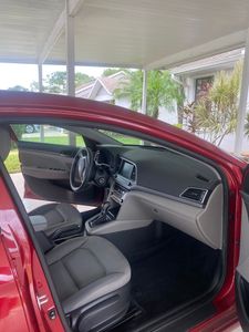 J’s Auto Detailing photo 16