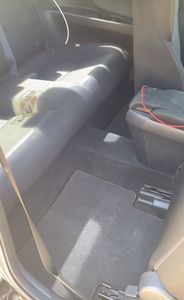 J’s Auto Detailing photo 17