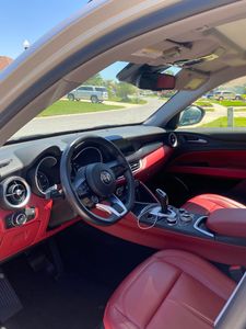 J’s Auto Detailing photo 18