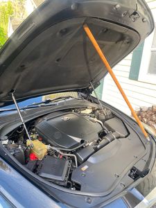 J’s Auto Detailing photo 19