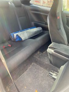 J’s Auto Detailing photo 20