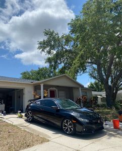 J’s Auto Detailing photo 21