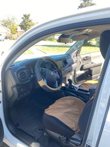 J’s Auto Detailing photo 23