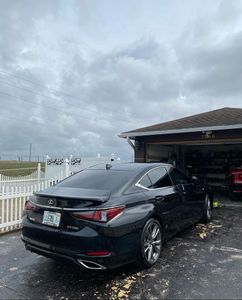 J’s Auto Detailing photo 24