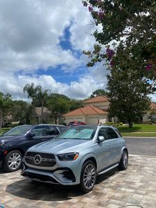 J’s Auto Detailing photo 25