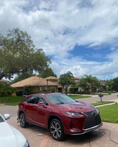 J’s Auto Detailing photo 27