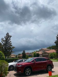 J’s Auto Detailing photo 28